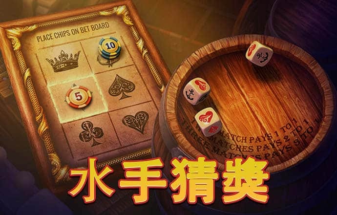 必一体育官方网站登录入口